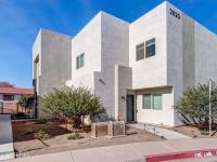 More Details about MLS # 6498978 : 2820 E TRACY LANE#1
