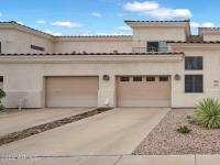More Details about MLS # 6499152 : 1747 E NORTHERN AVENUE #277