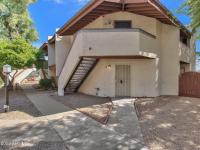More Details about MLS # 6499188 : 16402 N 31ST STREET #139