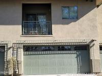 More Details about MLS # 6500217 : 815 E ROSE LANE #103