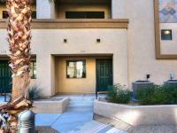 More Details about MLS # 6500813 : 2315 N 52ND STREET#114