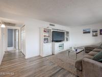 More Details about MLS # 6500897 : 202 E RUTH AVENUE #12