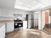 More Details about MLS # 6501056 : 4828 W ORANGEWOOD AVENUE #104