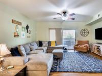 More Details about MLS # 6501060 : 920 E DEVONSHIRE AVENUE #2022