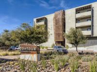 More Details about MLS # 6501294 : 2300 E CAMPBELL AVENUE #204