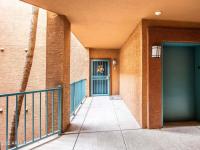 Primary Photo for MLS#: 6501449