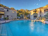 More Details about MLS # 6501612 : 4201 N 20TH STREET #135