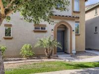 More Details about MLS # 6501841 : 1830 N 77TH GLEN