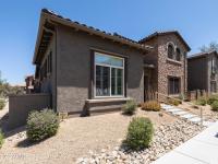 More Details about MLS # 6501902 : 21829 N 39TH STREET