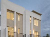 More Details about MLS # 6502030 : 825 N 9TH AVENUE #7