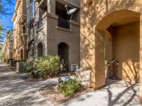 More Details about MLS # 6502261 : 16825 N 14TH STREET #39