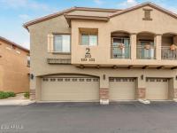 More Details about MLS # 6502346 : 17365 N CAVE CREEK ROAD#202