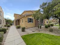 More Details about MLS # 6502387 : 15163 W ANDORA STREET