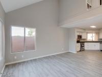 More Details about MLS # 6502591 : 7410 N 44TH DRIVE