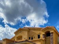 More Details about MLS # 6502749 : 19226 N CAVE CREEK ROAD #125