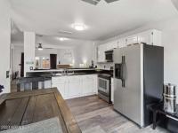 More Details about MLS # 6503013 : 4114 E UNION HILLS DRIVE #1007
