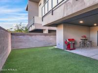 More Details about MLS # 6503203 : 2727 E THOMAS ROAD #3