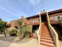 More Details about MLS # 6503473 : 14203 N 19TH AVENUE #2020