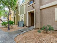 More Details about MLS # 6503720 : 22125 N 29TH AVENUE #117