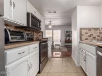 More Details about MLS # 6503848 : 4615 N 22ND STREET#114
