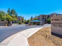Primary Photo for MLS#: 6504001