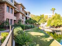 More Details about MLS # 6504357 : 2989 N 44TH STREET #2012