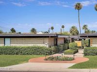 More Details about MLS # 6504767 : 5028 N 34TH STREET #2