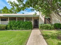 More Details about MLS # 6504831 : 8141 N CENTRAL AVENUE #3
