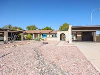 More Details about MLS # 6505057 : 9401 N 51ST DR DRIVE