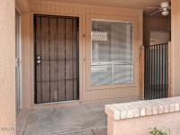 More Details about MLS # 6505609 : 408 W PONTIAC DRIVE #6