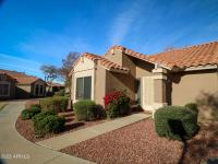 More Details about MLS # 6505710 : 7040 W OLIVE AVENUE #71