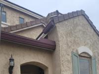 More Details about MLS # 6506191 : 2431 N 83RD DRIVE