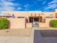 More Details about MLS # 6506501 : 8940 W OLIVE AVENUE #59
