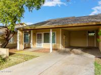 More Details about MLS # 6506502 : 4424 E FREMONT STREET