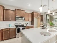More Details about MLS # 6506770 : 3900 E BASELINE ROAD #129