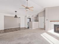 More Details about MLS # 6507238 : 6550 N 47TH AVENUE #224