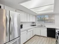 More Details about MLS # 6507329 : 3309 W ECHO LANE