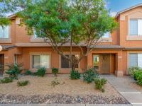 More Details about MLS # 6507632 : 4114 E UNION HILLS DRIVE #1265