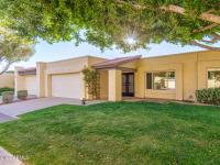 More Details about MLS # 6509256 : 6212 N 22ND AVENUE