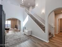More Details about MLS # 6509268 : 14200 W VILLAGE PARKWAY #2022