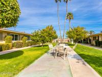 Primary Photo for MLS#: 6509405
