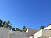 More Details about MLS # 6509465 : 13814 N 43RD STREET