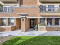 More Details about MLS # 6509567 : 1400 E BETHANY HOME ROAD #11
