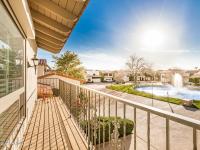 More Details about MLS # 6509585 : 77 E MISSOURI AVENUE #13