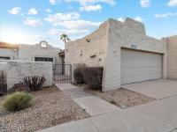 More Details about MLS # 6509640 : 16638 N 29TH DRIVE