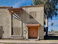 More Details about MLS # 6510016 : 8133 N 31ST DRIVE
