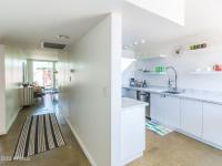 More Details about MLS # 6510100 : 4646 N 11TH AVENUE #115