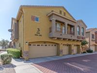 More Details about MLS # 6510414 : 17150 N 23RD STREET #106