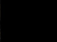 Primary Photo for MLS#: 6510419