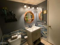 More Details about MLS # 6510975 : 1333 E MORTEN AVENUE #118